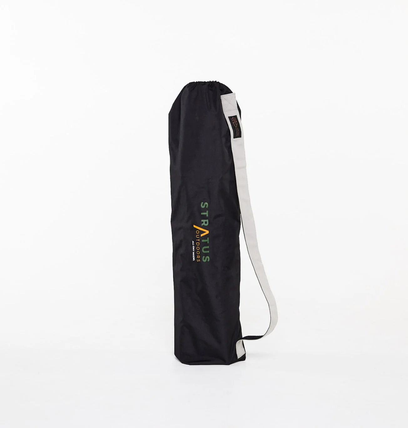 All-Day Chair - Image 10