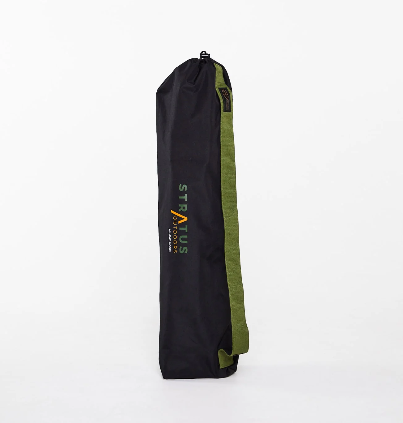 All-Day Chair - Image 5