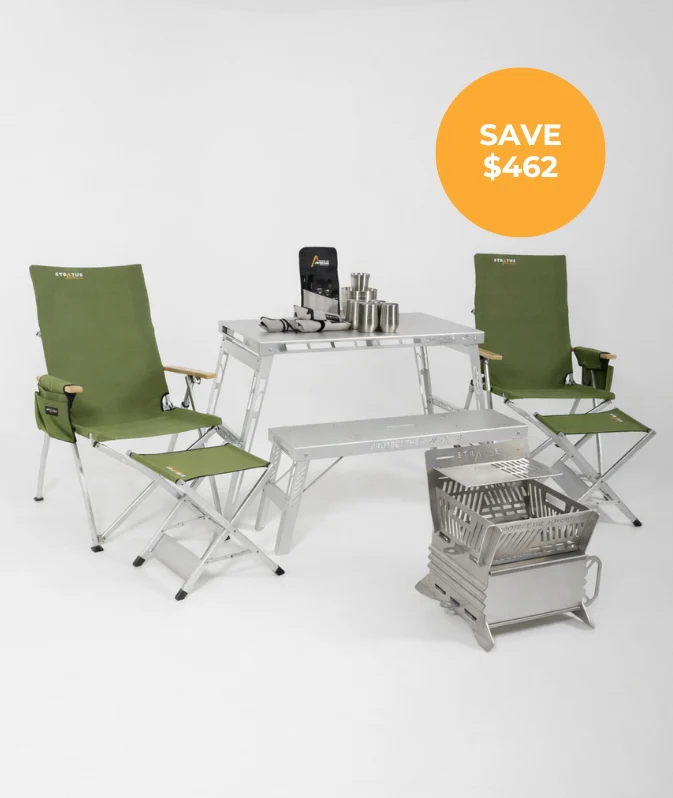 Caravaners Ultimate Bundle - Image 11