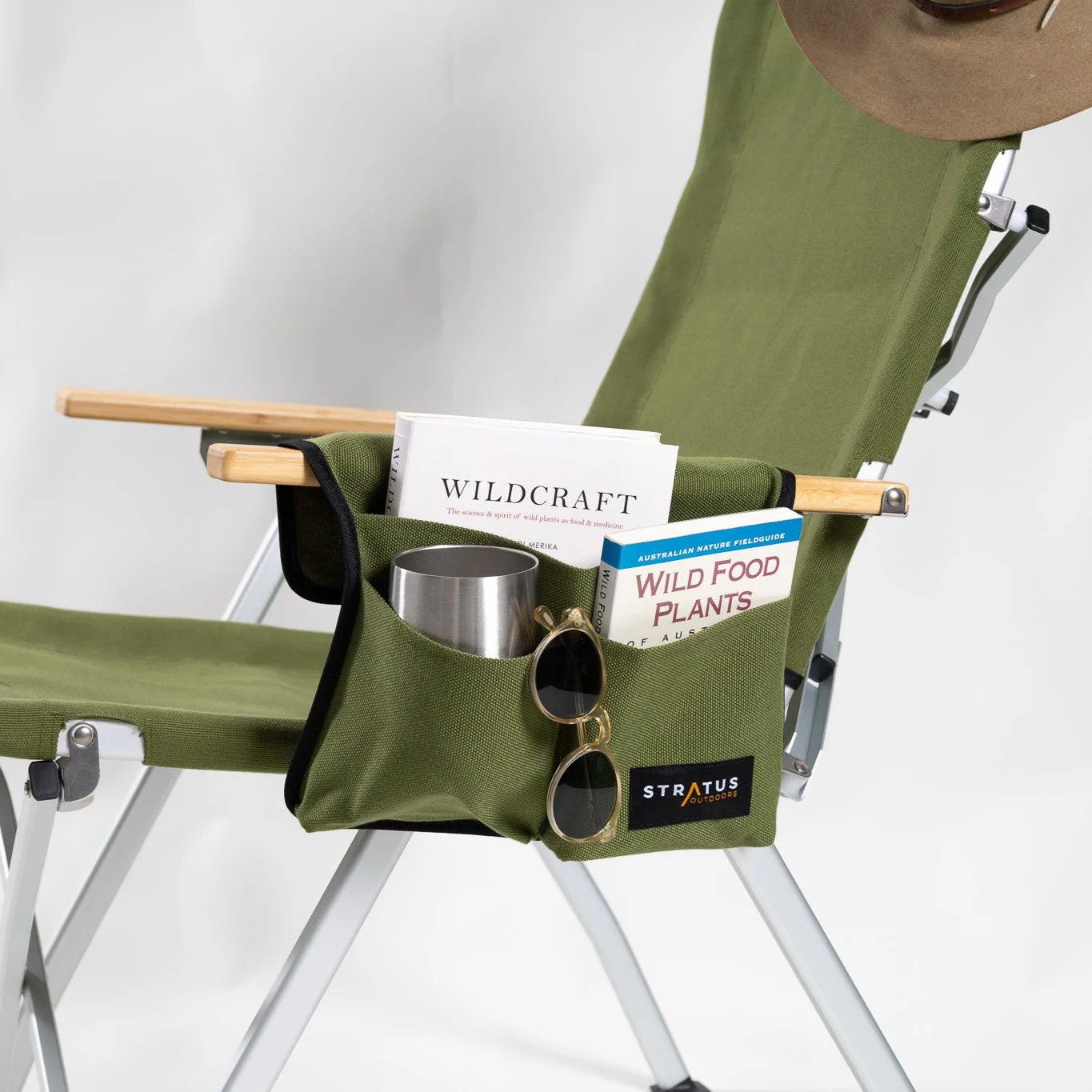 Chair Buddy - Image 10