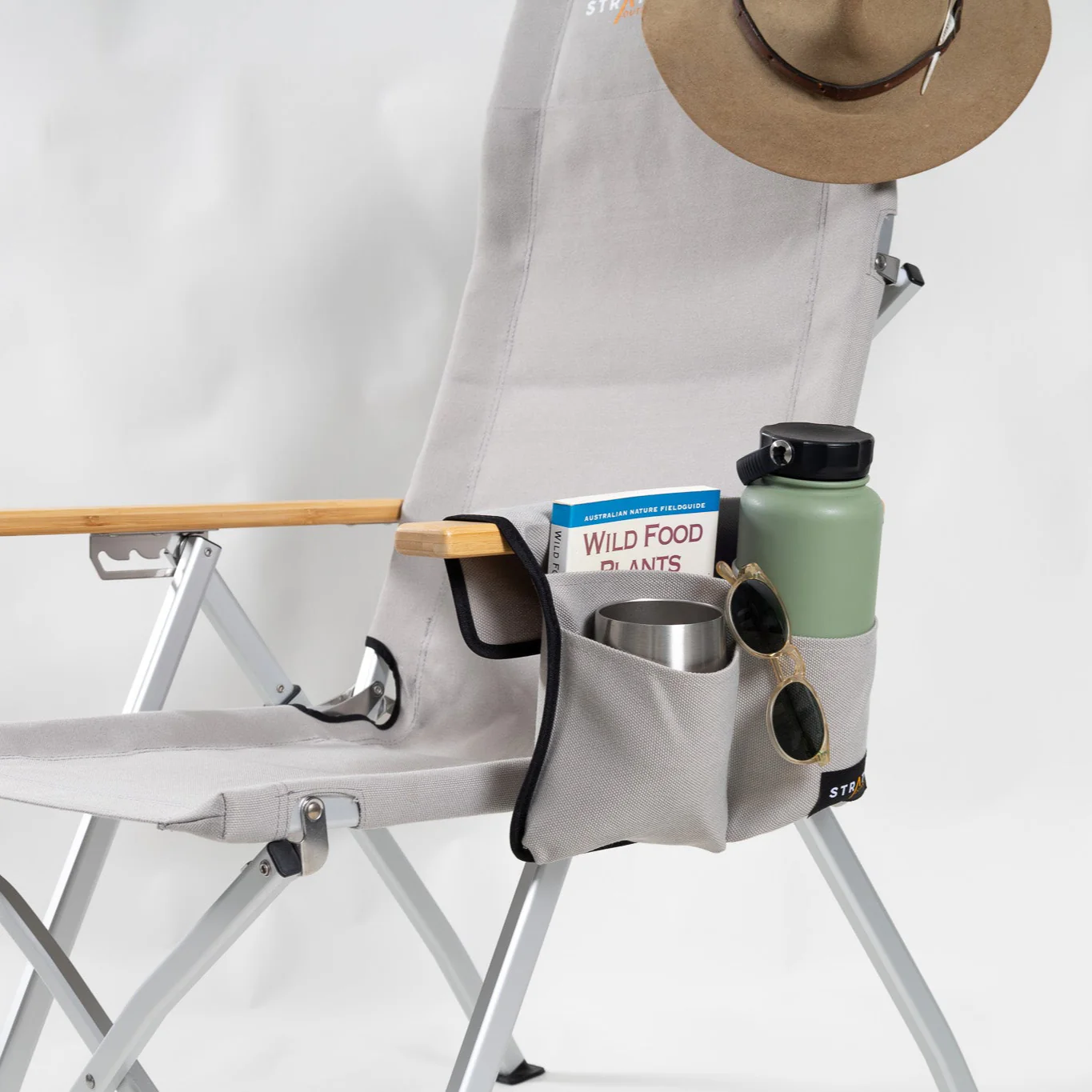 Chair Buddy - Image 5
