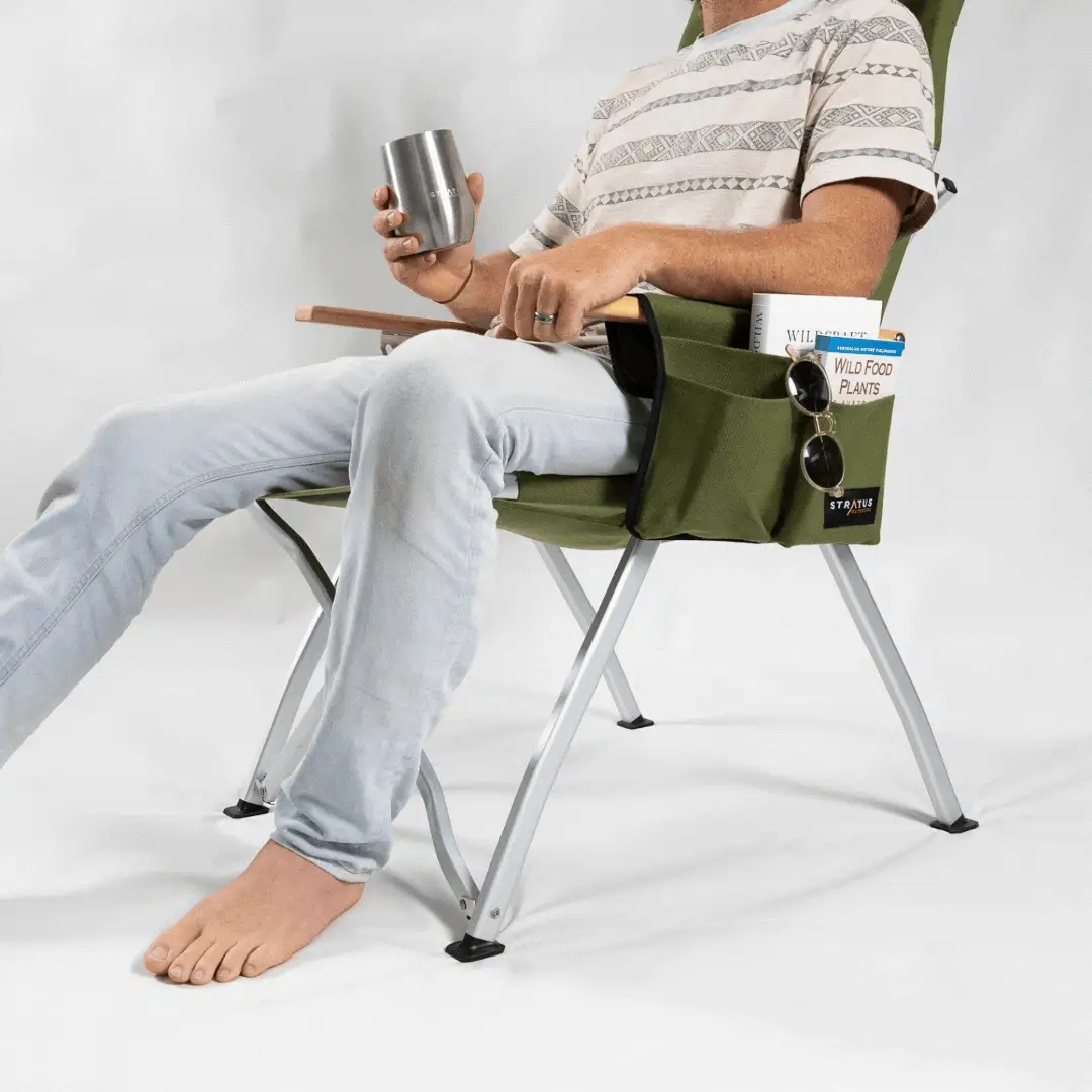 Chair Buddy - Image 6