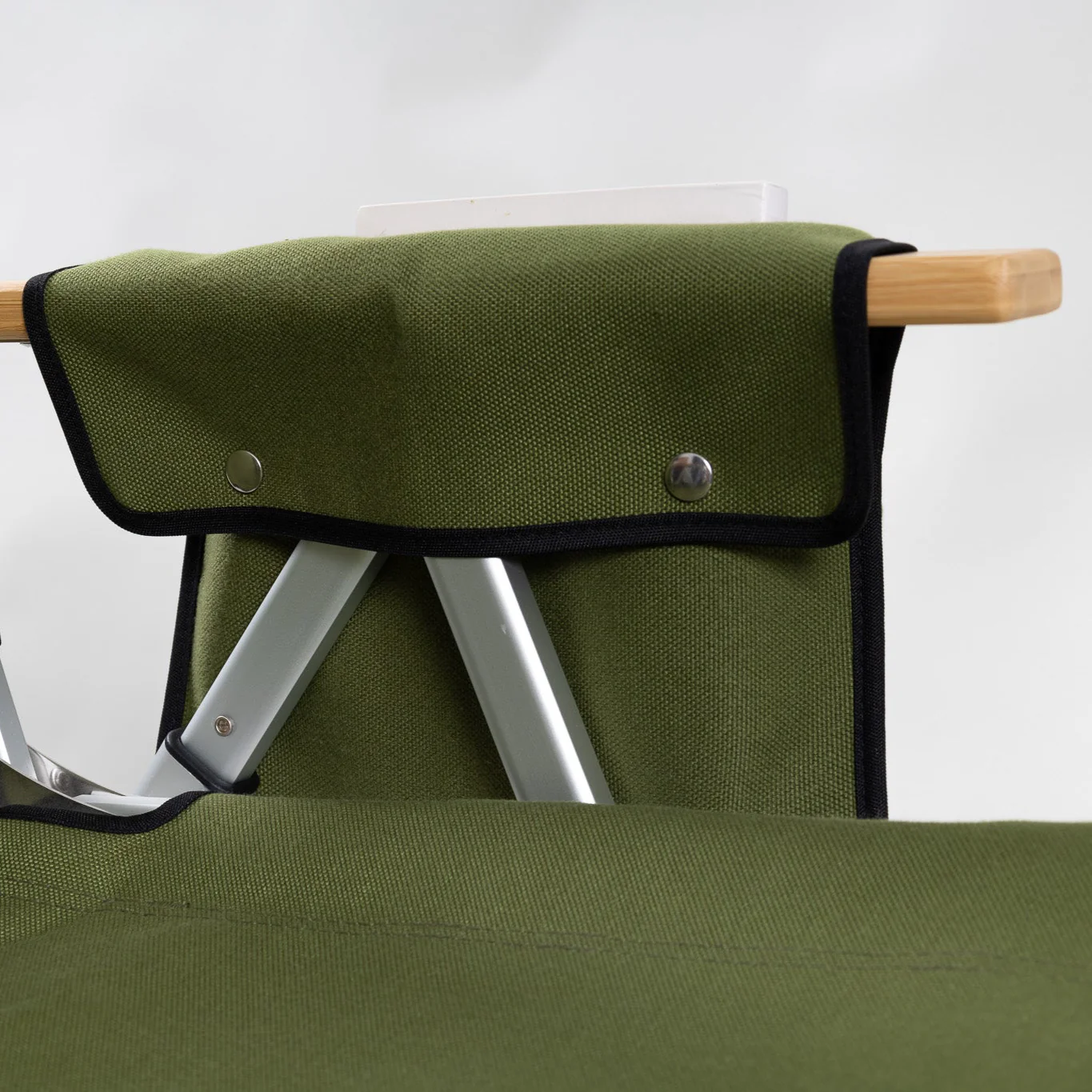 Chair Buddy - Image 9