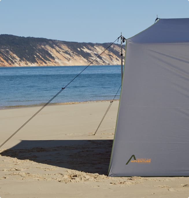 Climate Changer I - Image 8