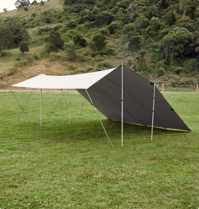 Climate Changer I - Image 9