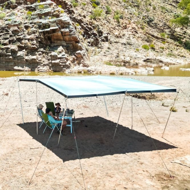 Climate Changer II - Image 3
