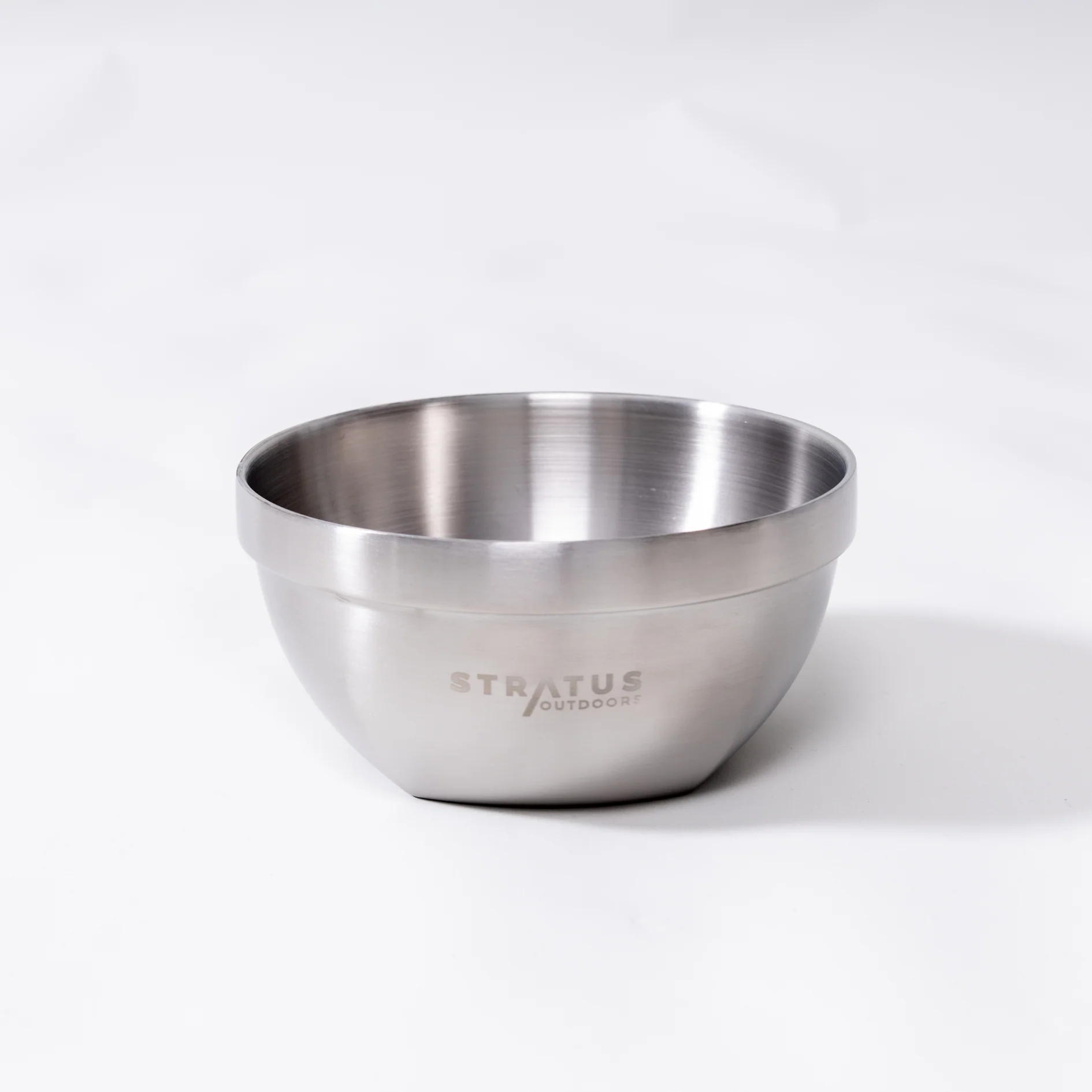 Dinnerware Twin Set - Image 3
