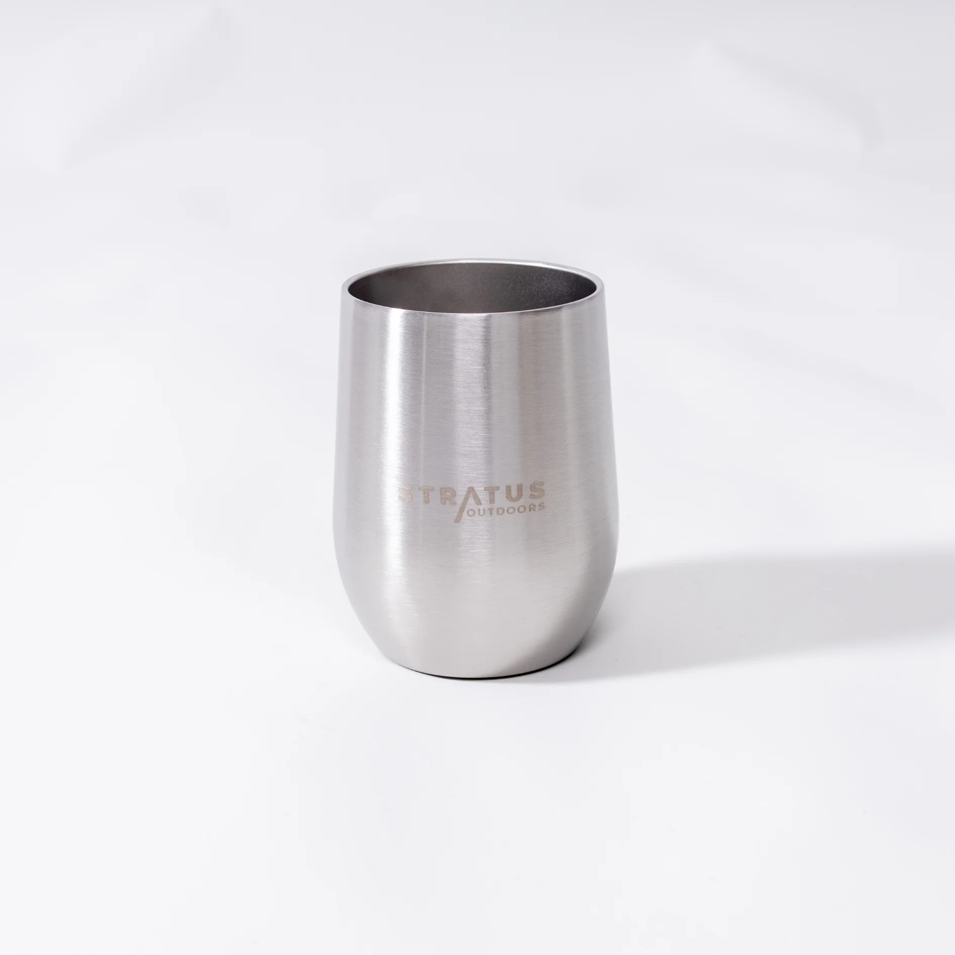 Dinnerware Twin Set - Image 4