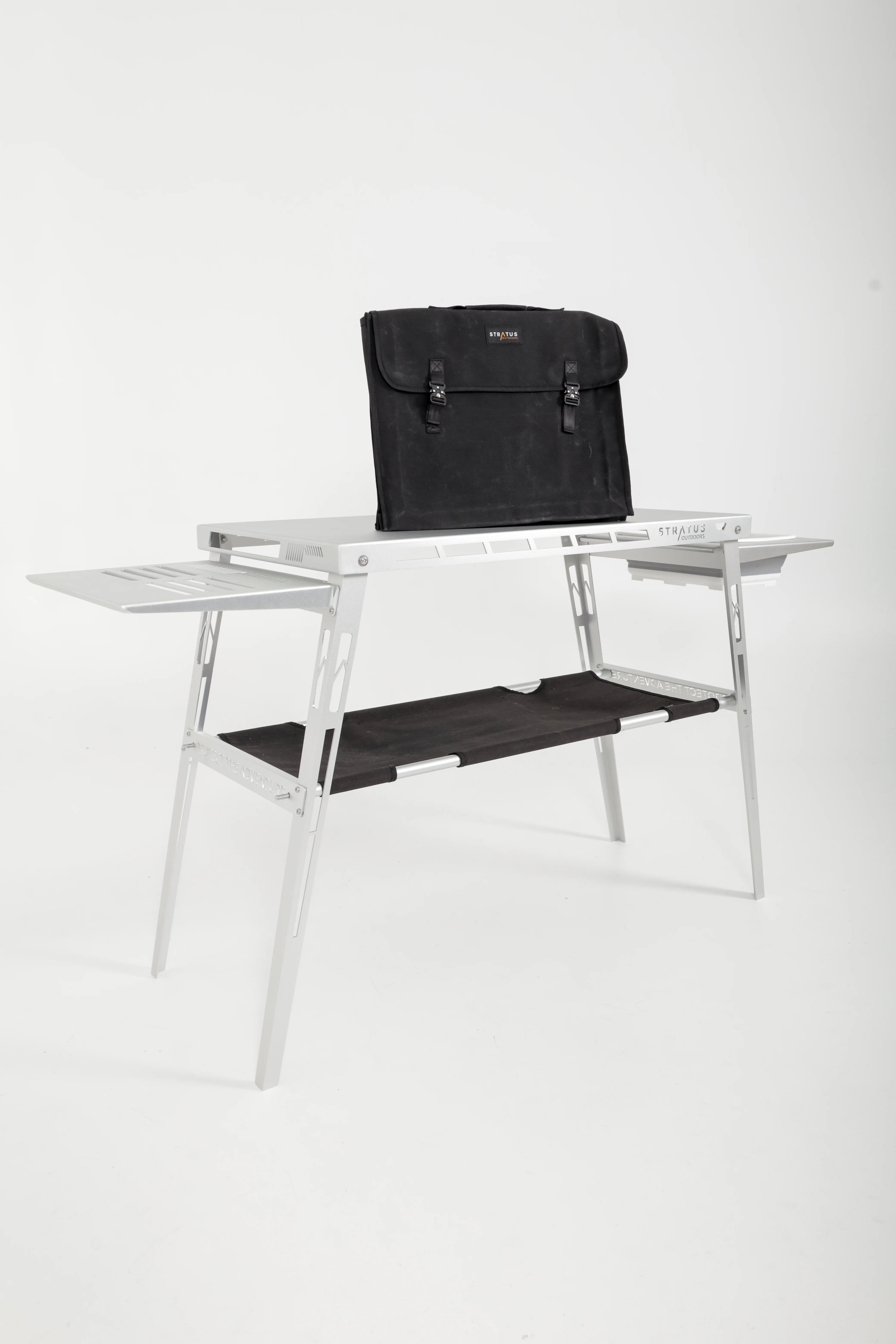 Kitchen Essentials Bundle - Image 8