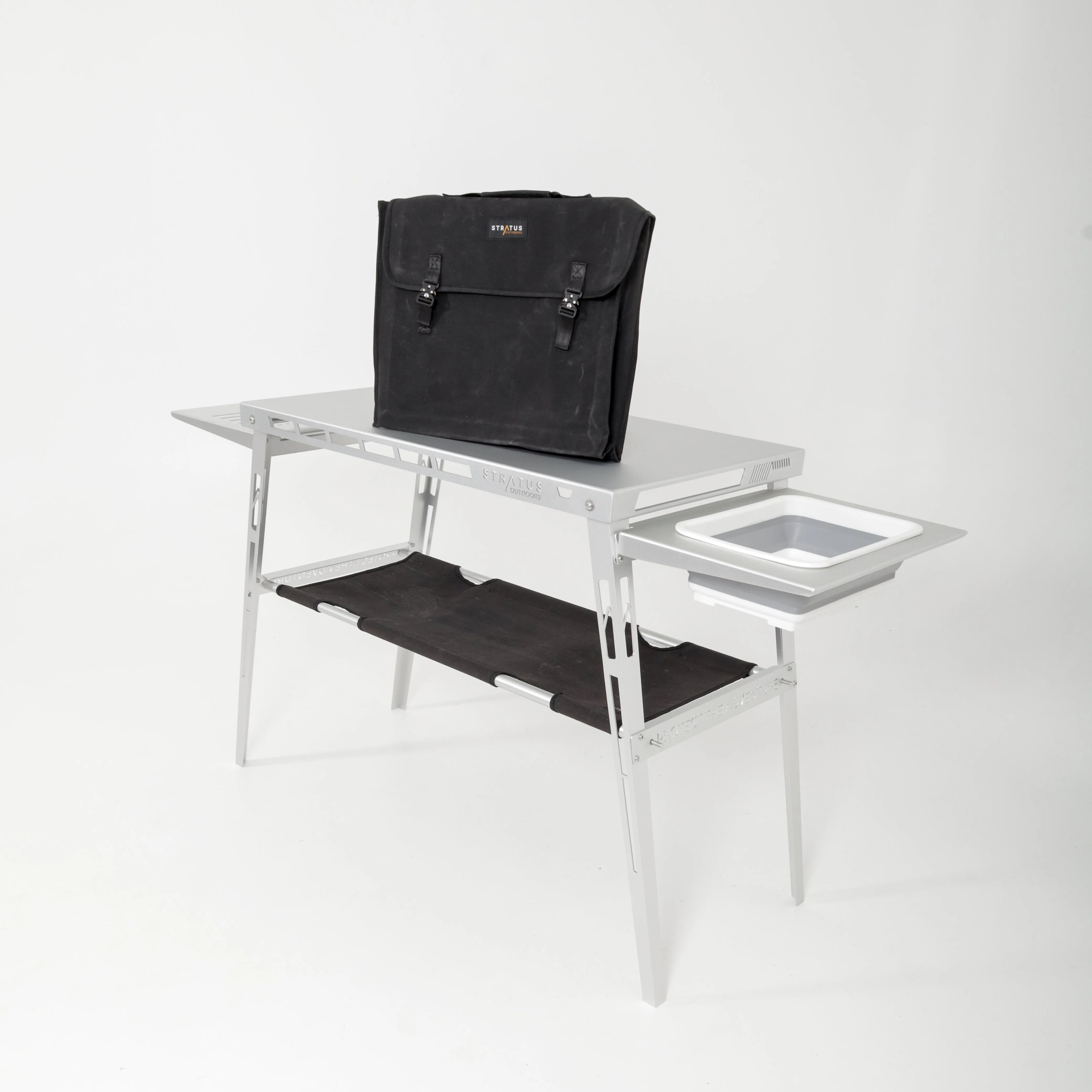 Kitchen Essentials Bundle - Image 9