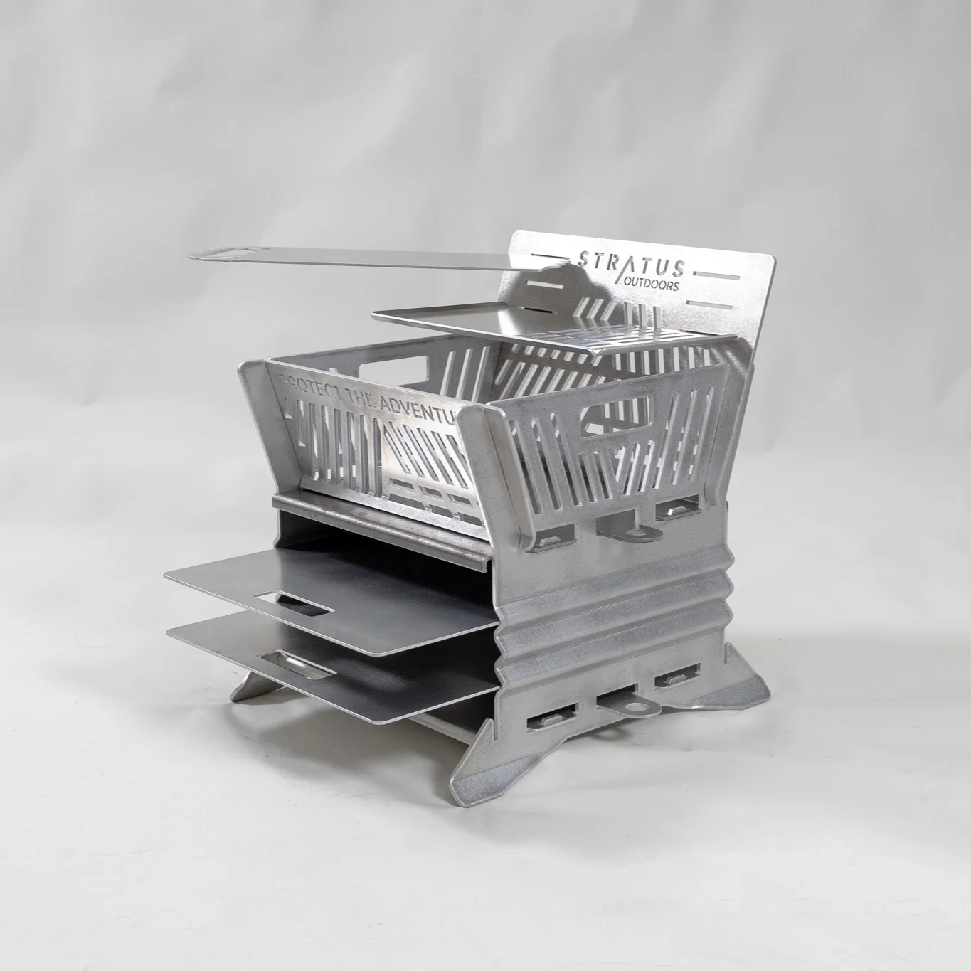 Oven Tray - Image 3