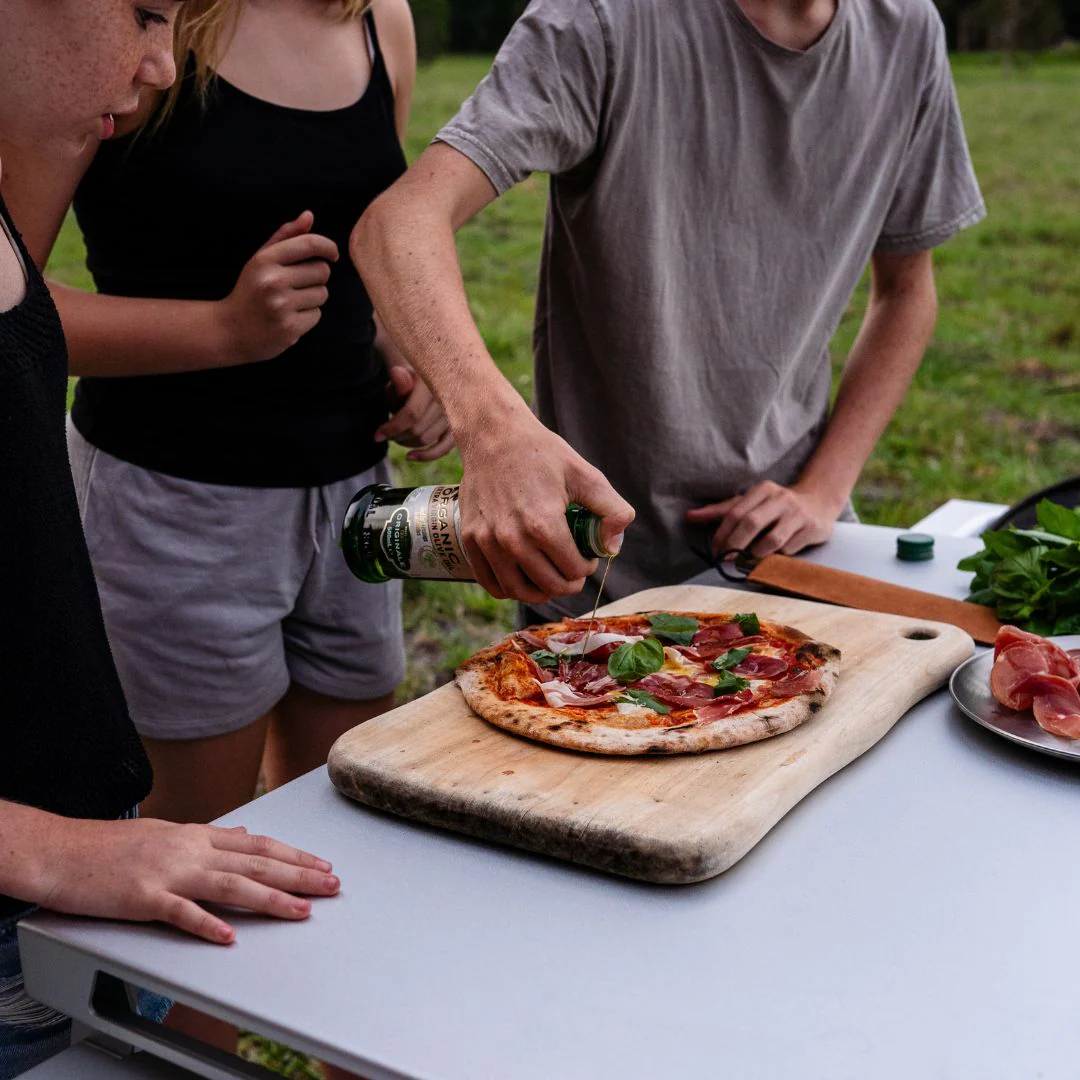 Oven Tray - Image 5