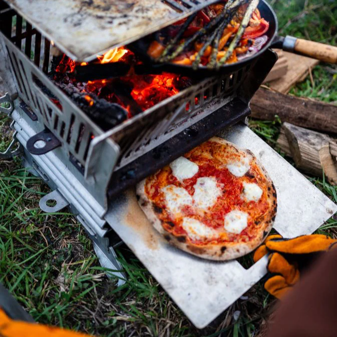 Oven Tray - Image 6
