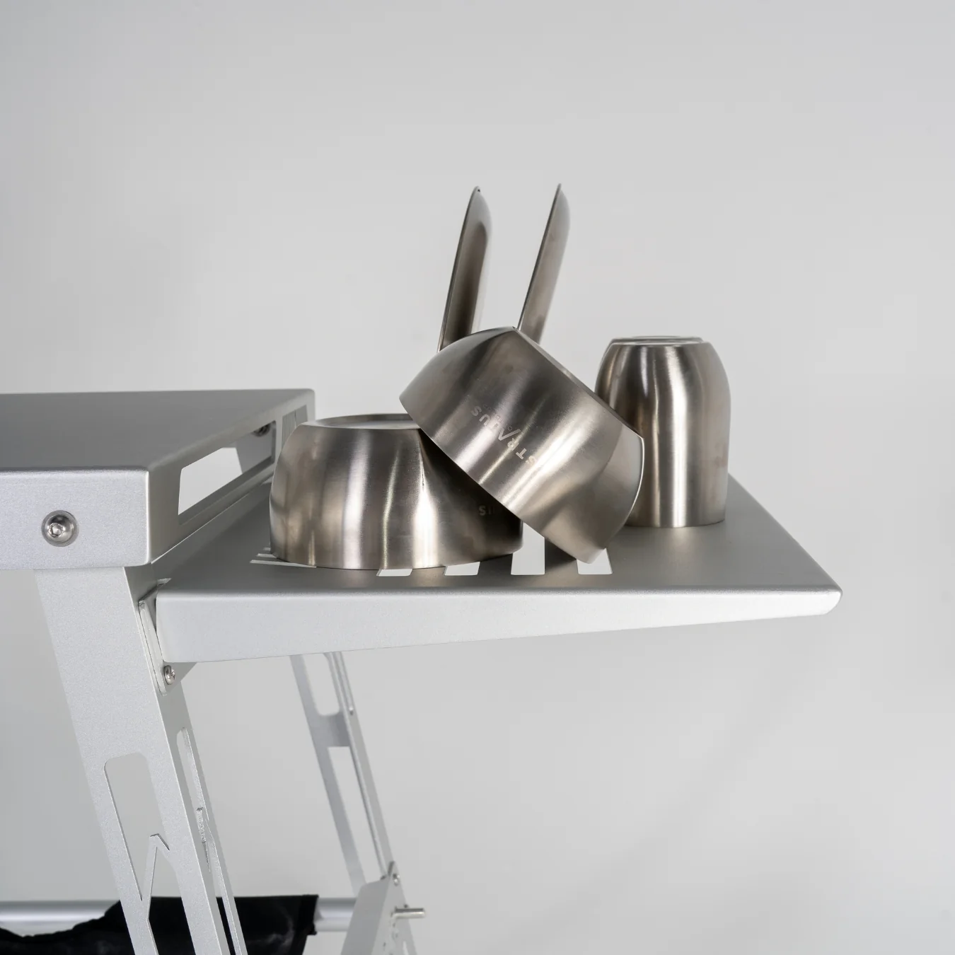 Table Extension - Drying Rack - Image 5