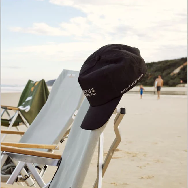 Stratus Hat - Image 4