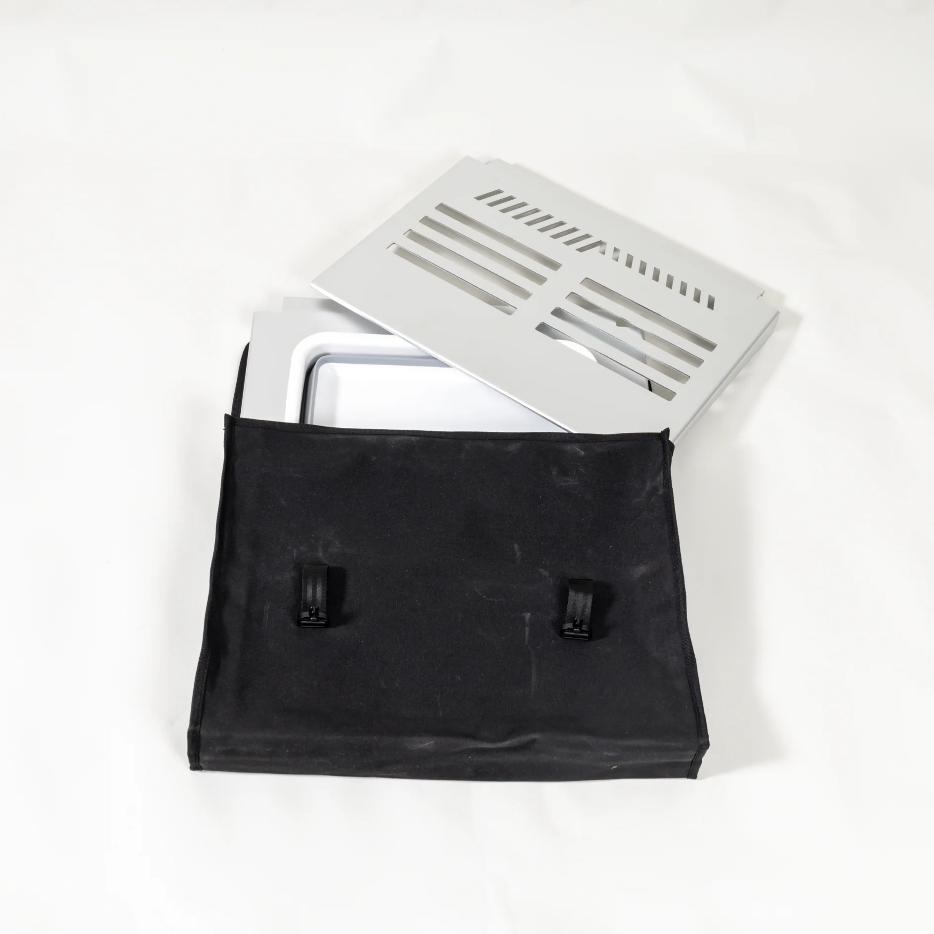 Table Accessories Carry Bag - Image 3