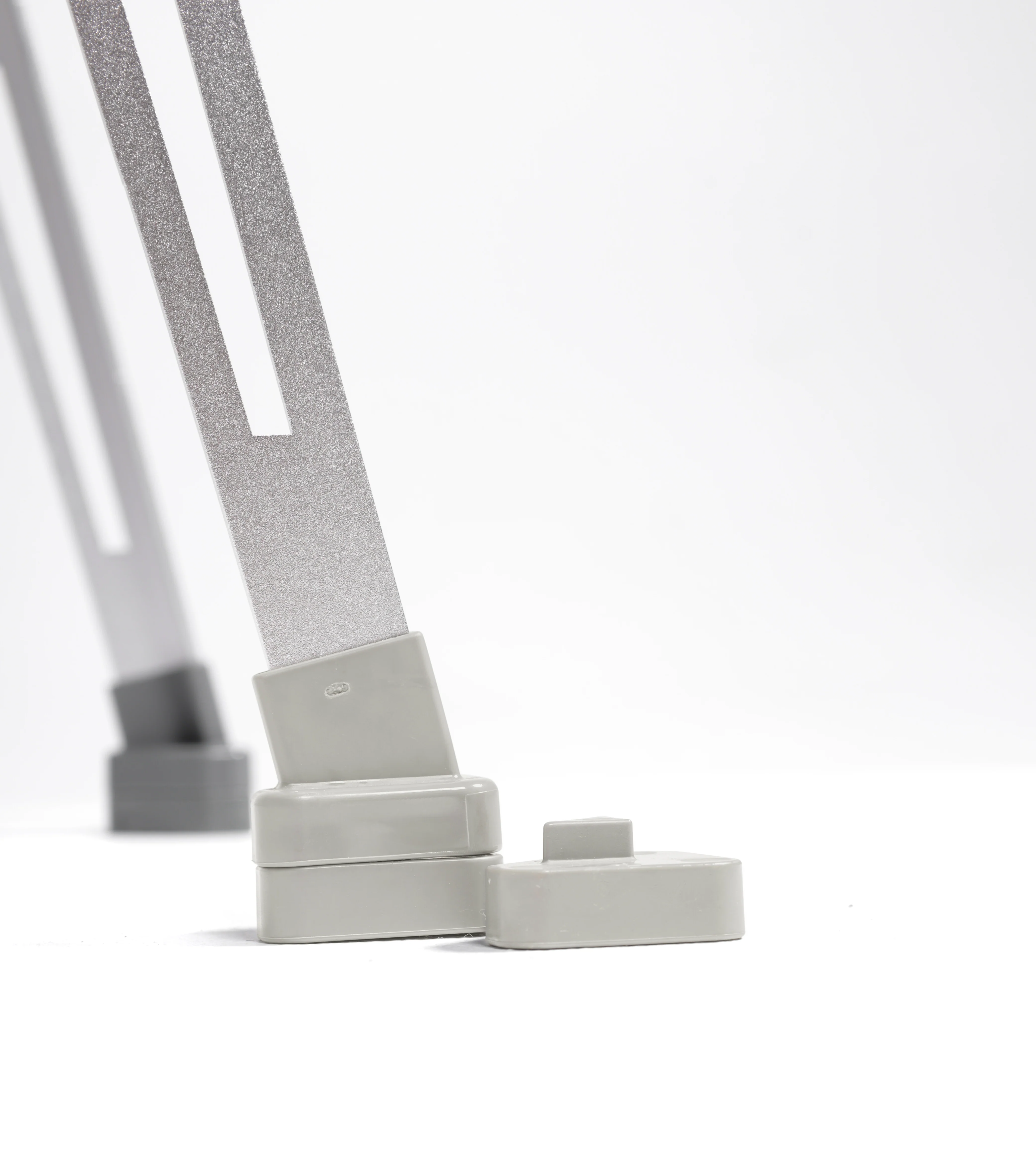 Table Feet - Image 5