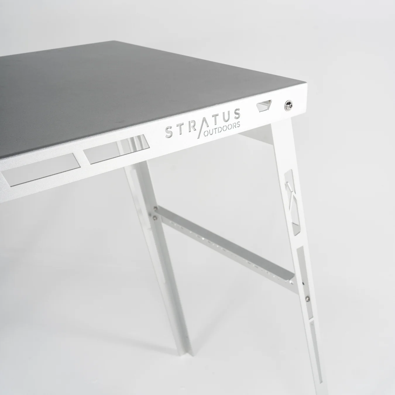 Big D - Camp Table - Image 5