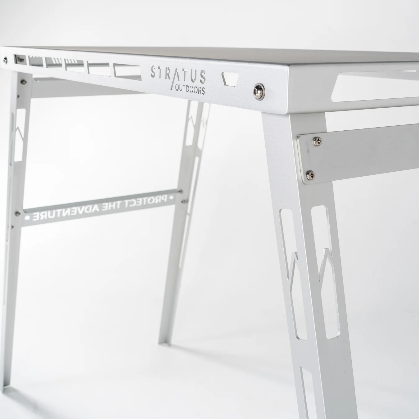 Big D - Camp Table - Image 7