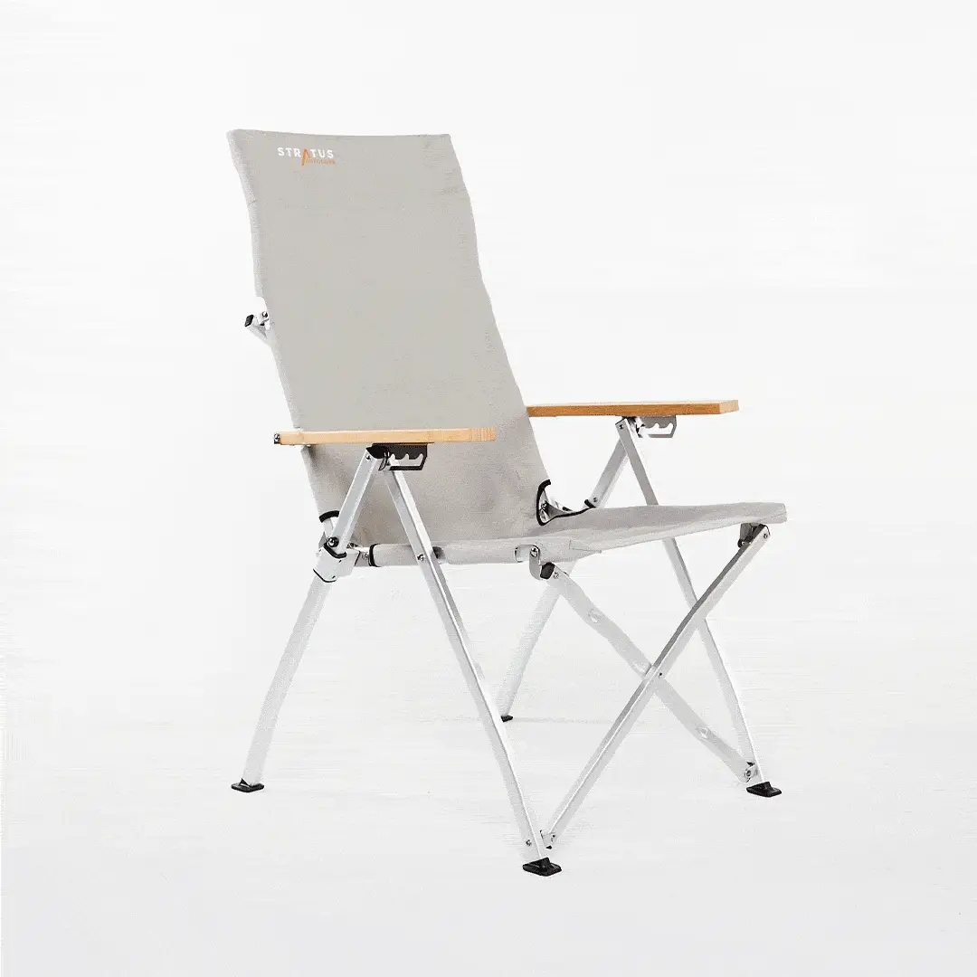 All Day Chair Bundle - Image 7